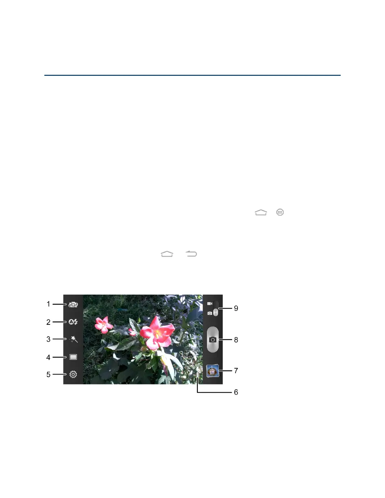 Page #110 background image
