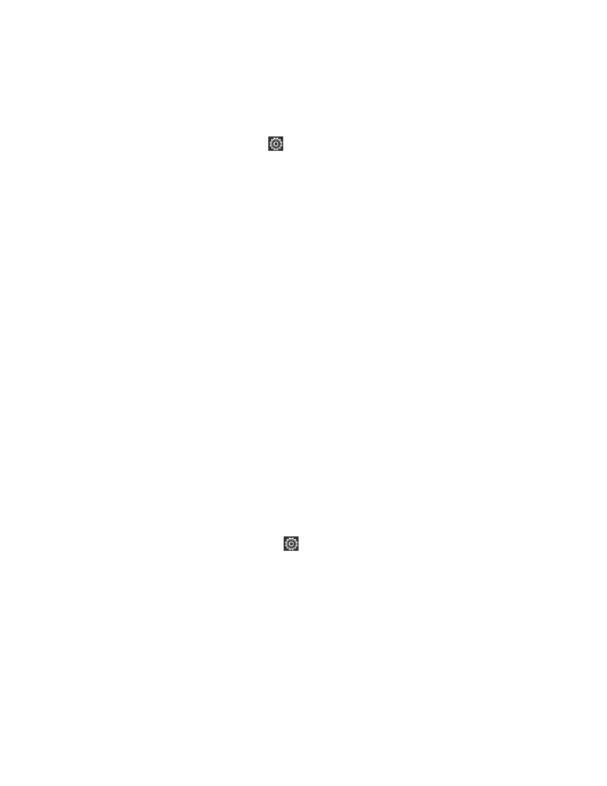 Page #113 background image