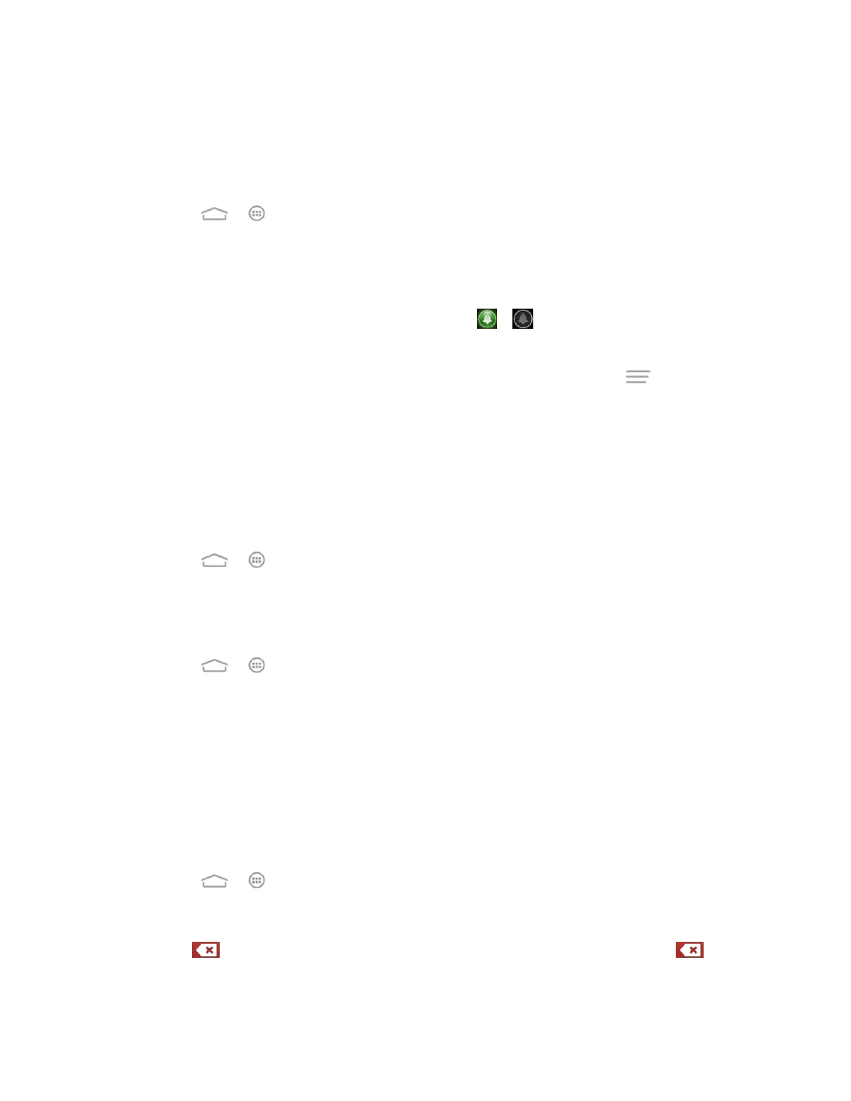 Page #128 background image