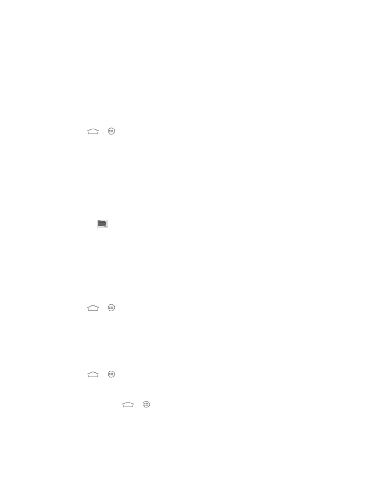 Page #129 background image
