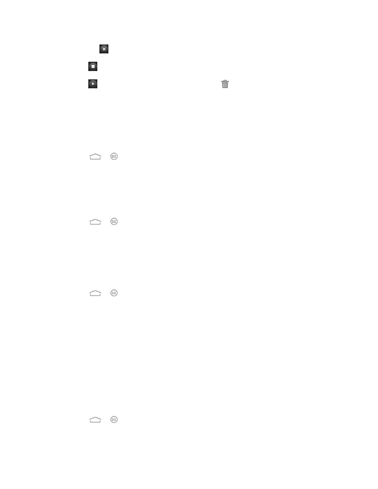 Page #131 background image