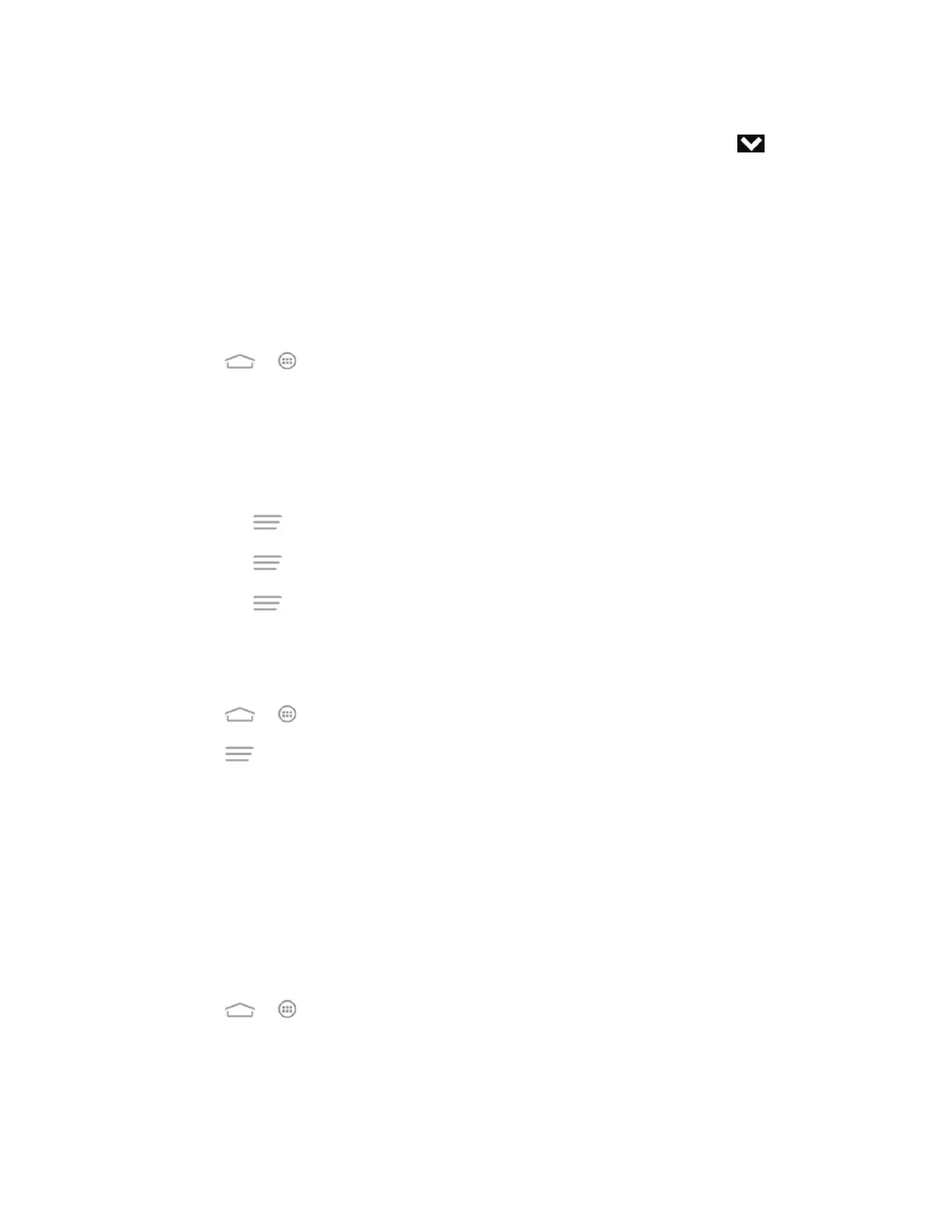 Page #132 background image