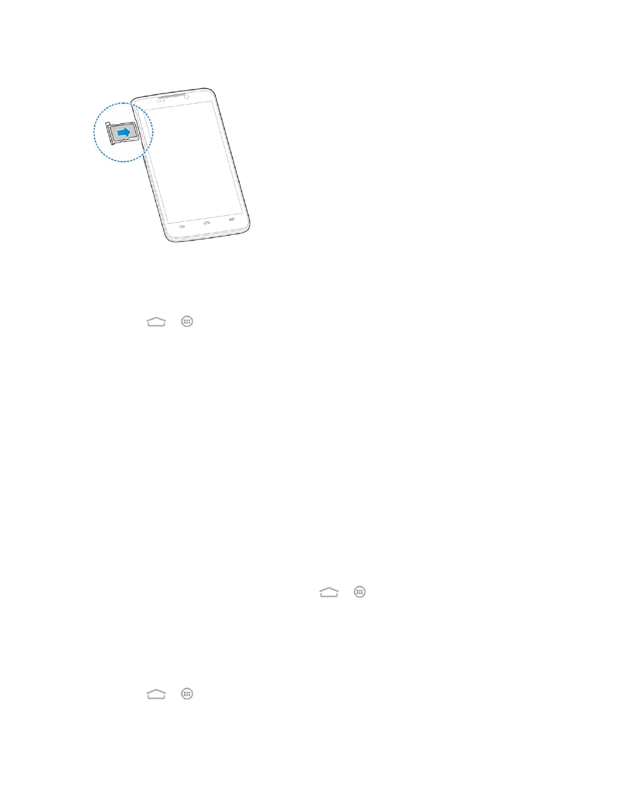 Page #137 background image