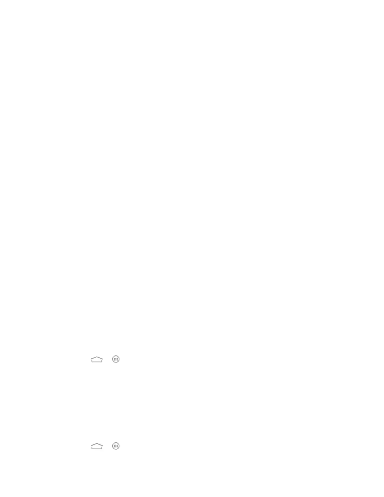 Page #139 background image