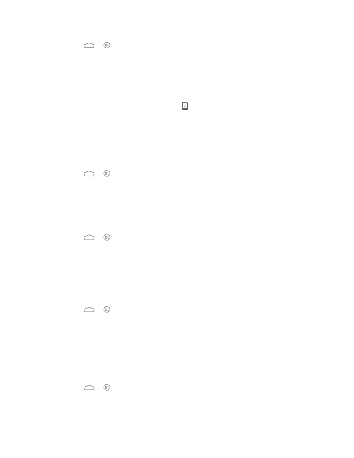 Page #141 background image