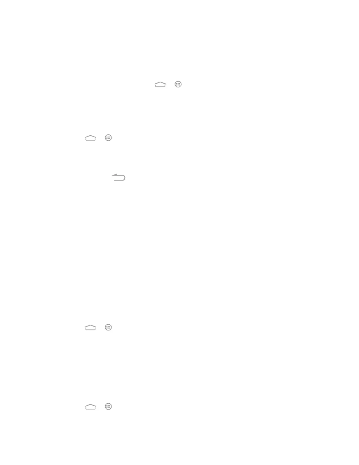 Page #145 background image