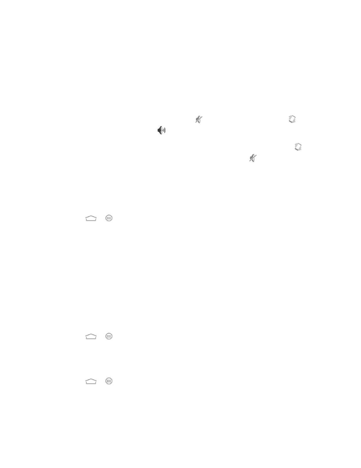 Page #146 background image