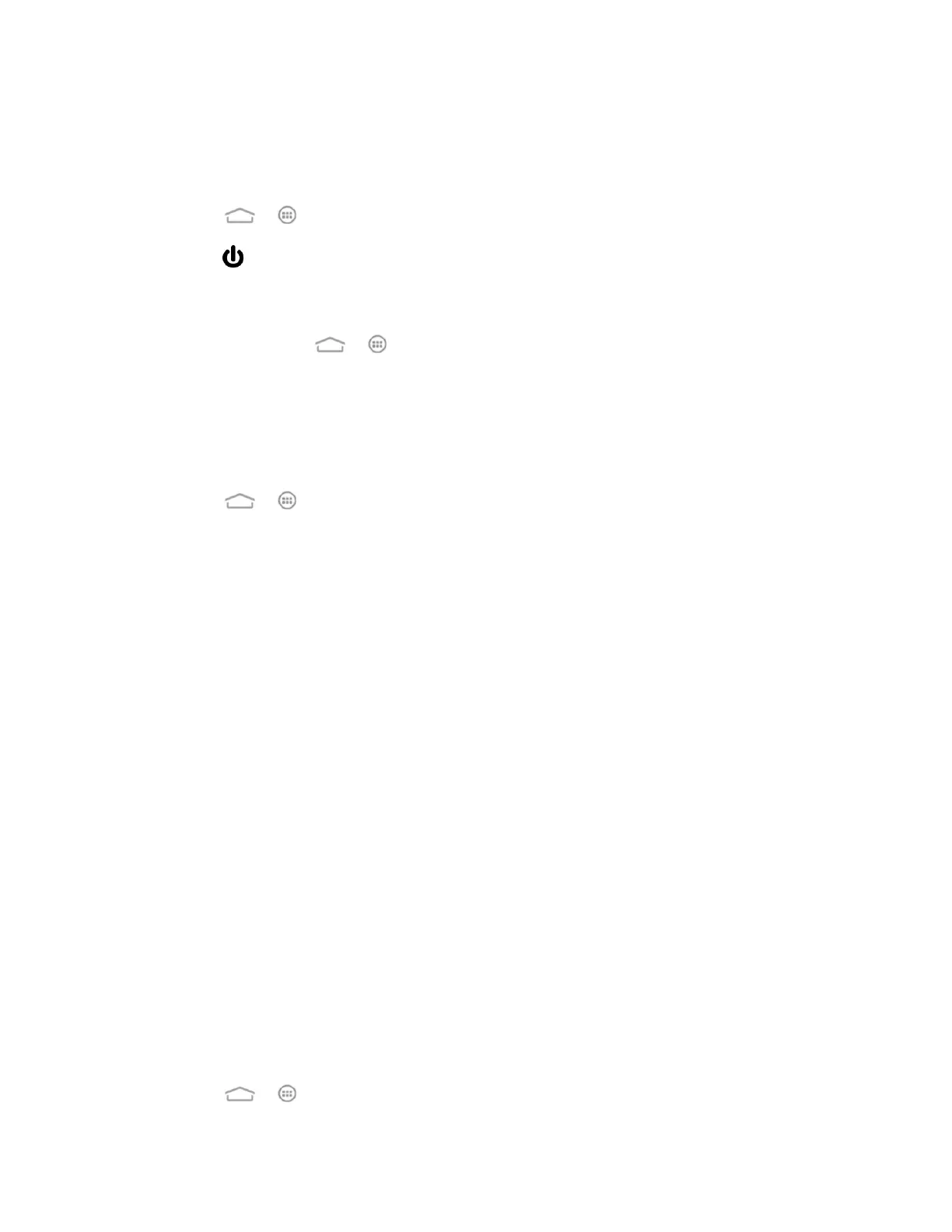 Page #147 background image