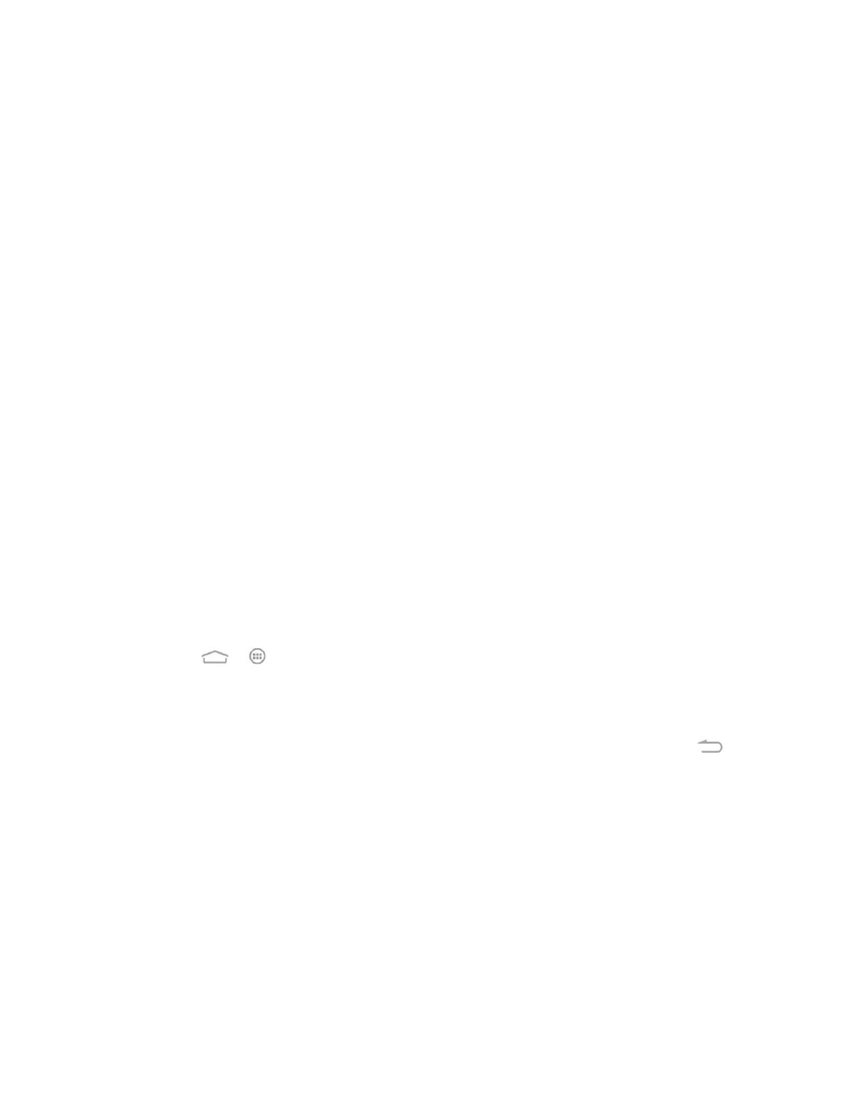 Page #156 background image