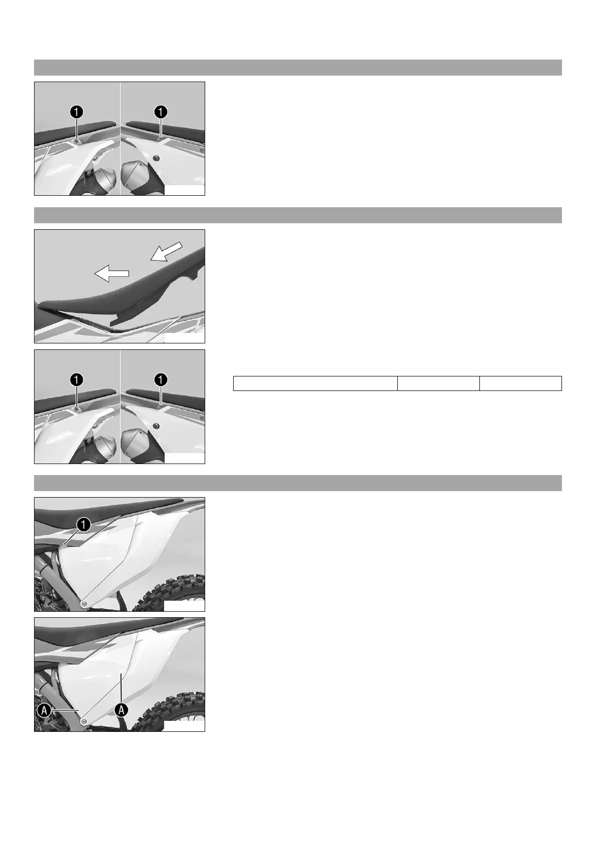 Page #50 background image