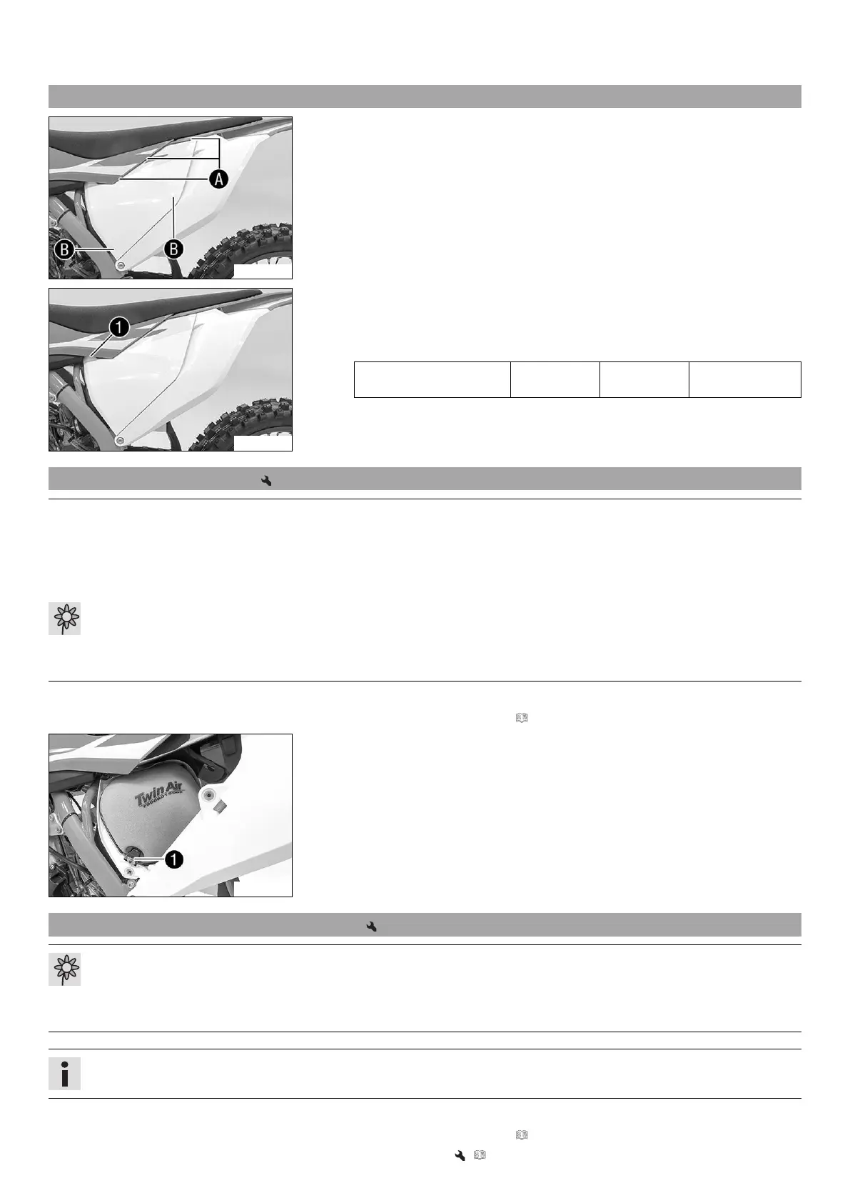 Page #51 background image