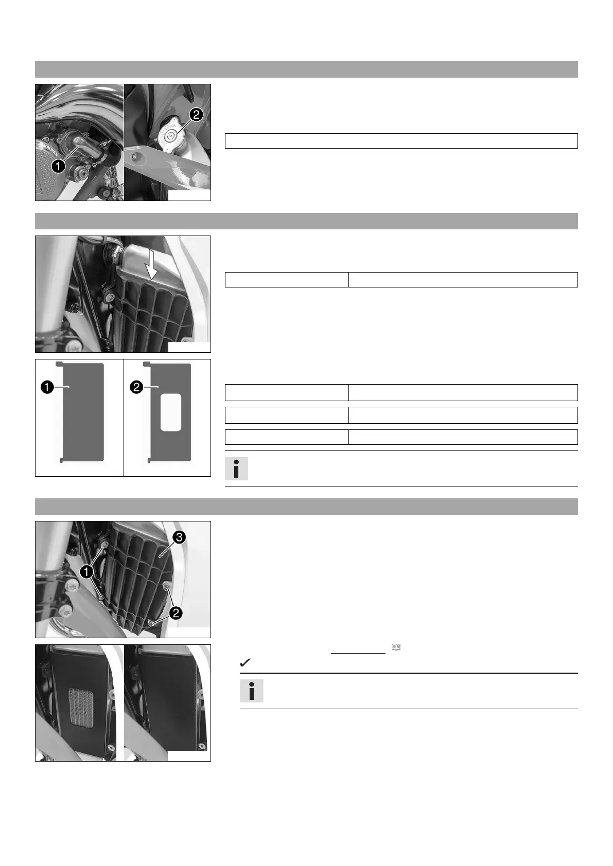 Page #78 background image