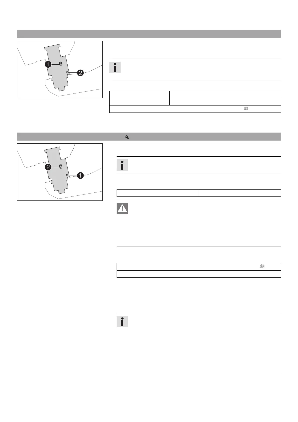 Page #85 background image