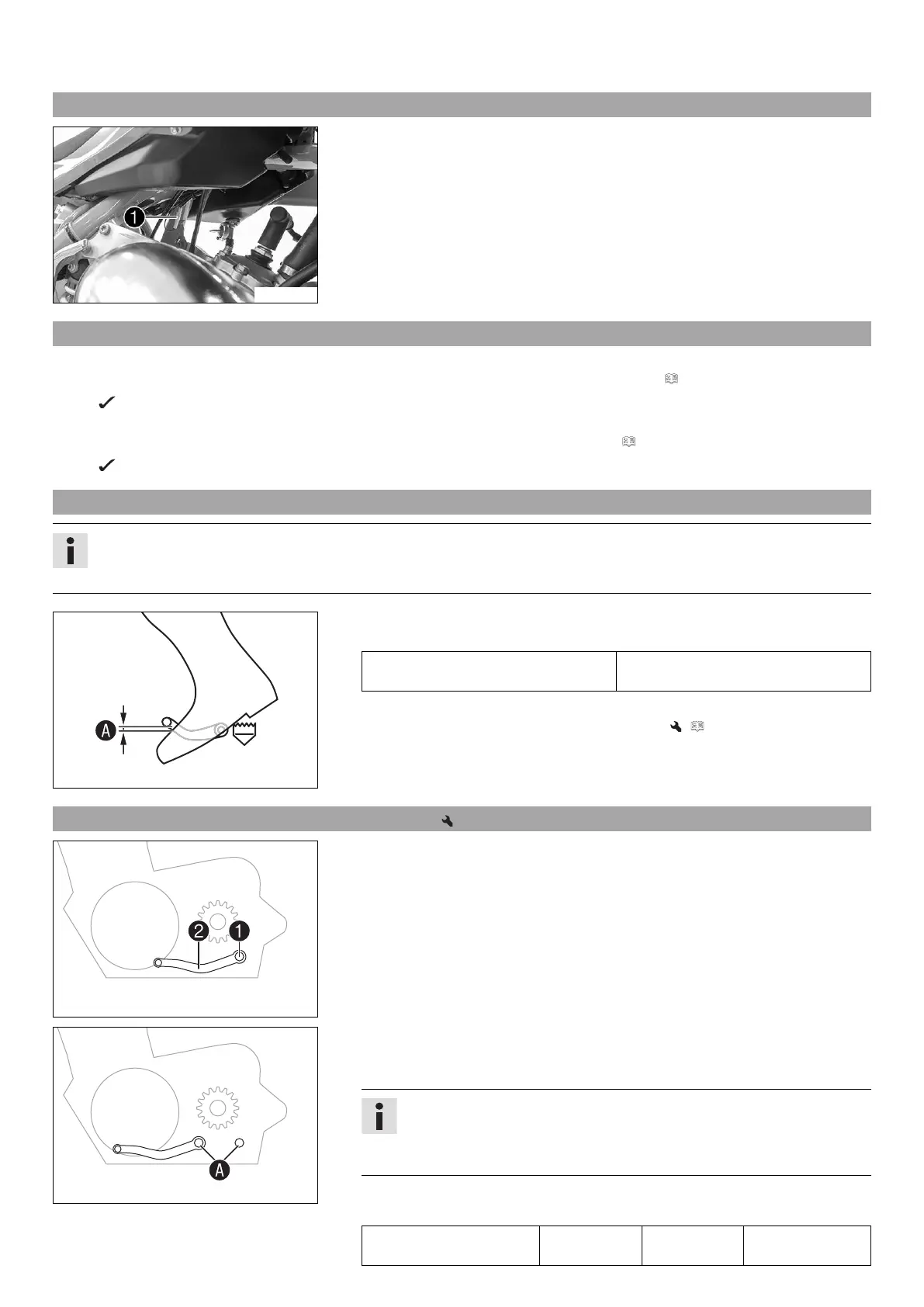 Page #86 background image