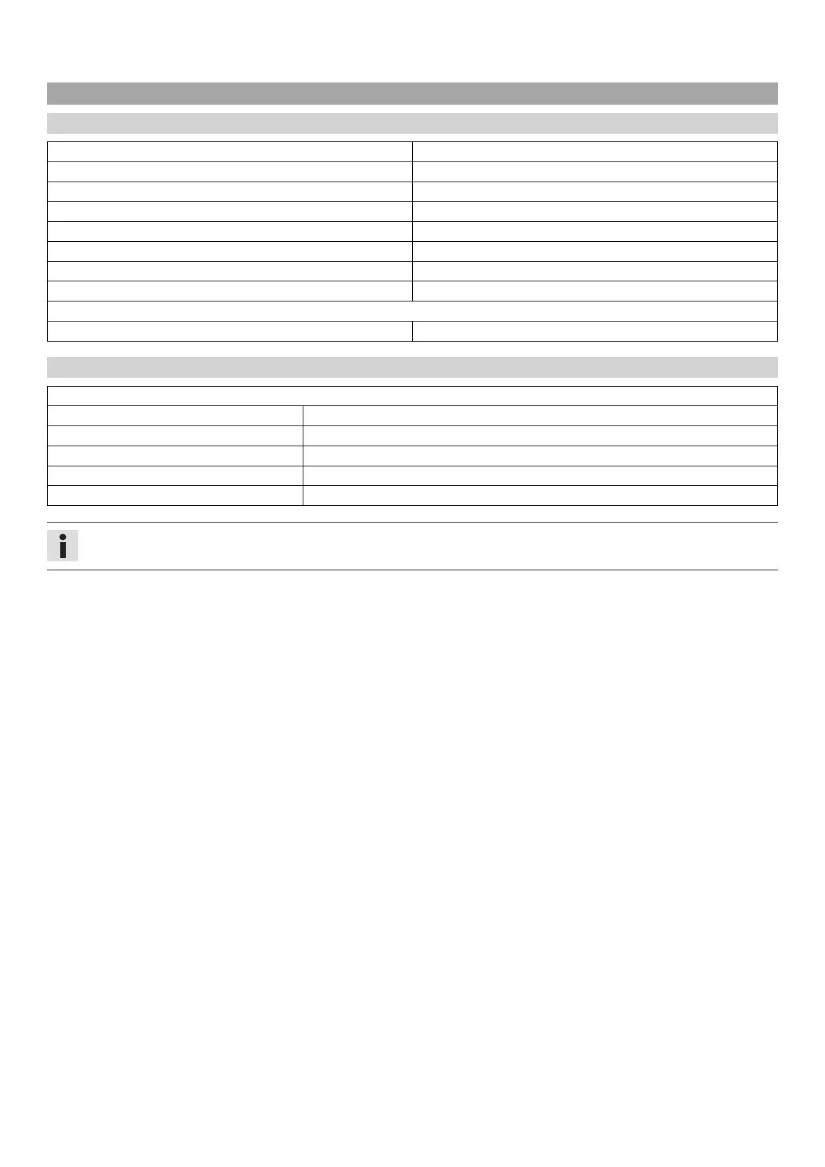 Page #96 background image