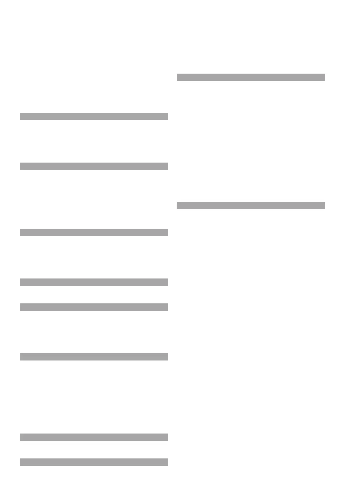 Page #112 background image
