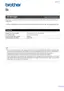 Preview: User Guide