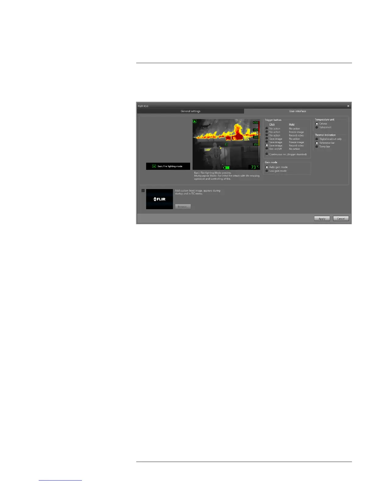 Page #35 background image