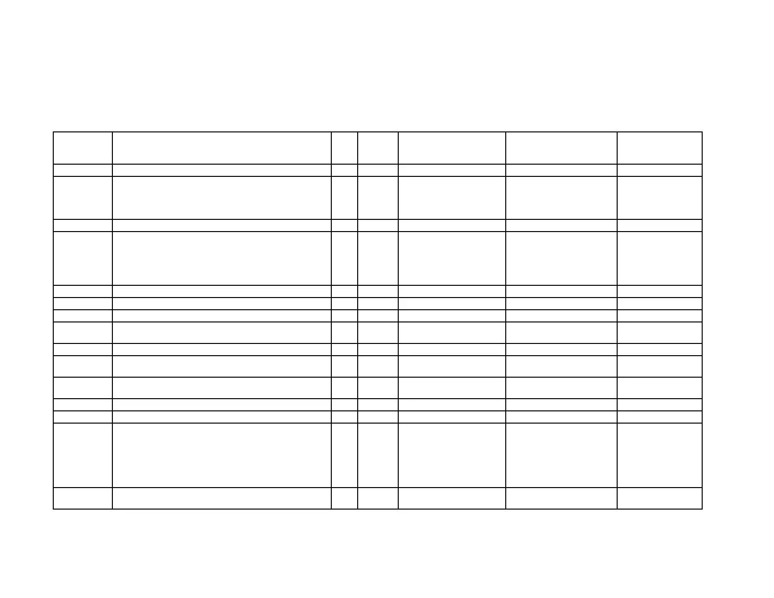 Page #6 background image