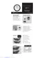 Preview: Instruction Manual And  Warranty Information