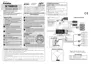 Preview: Instruction Manual