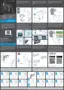 Preview: Quick Guide