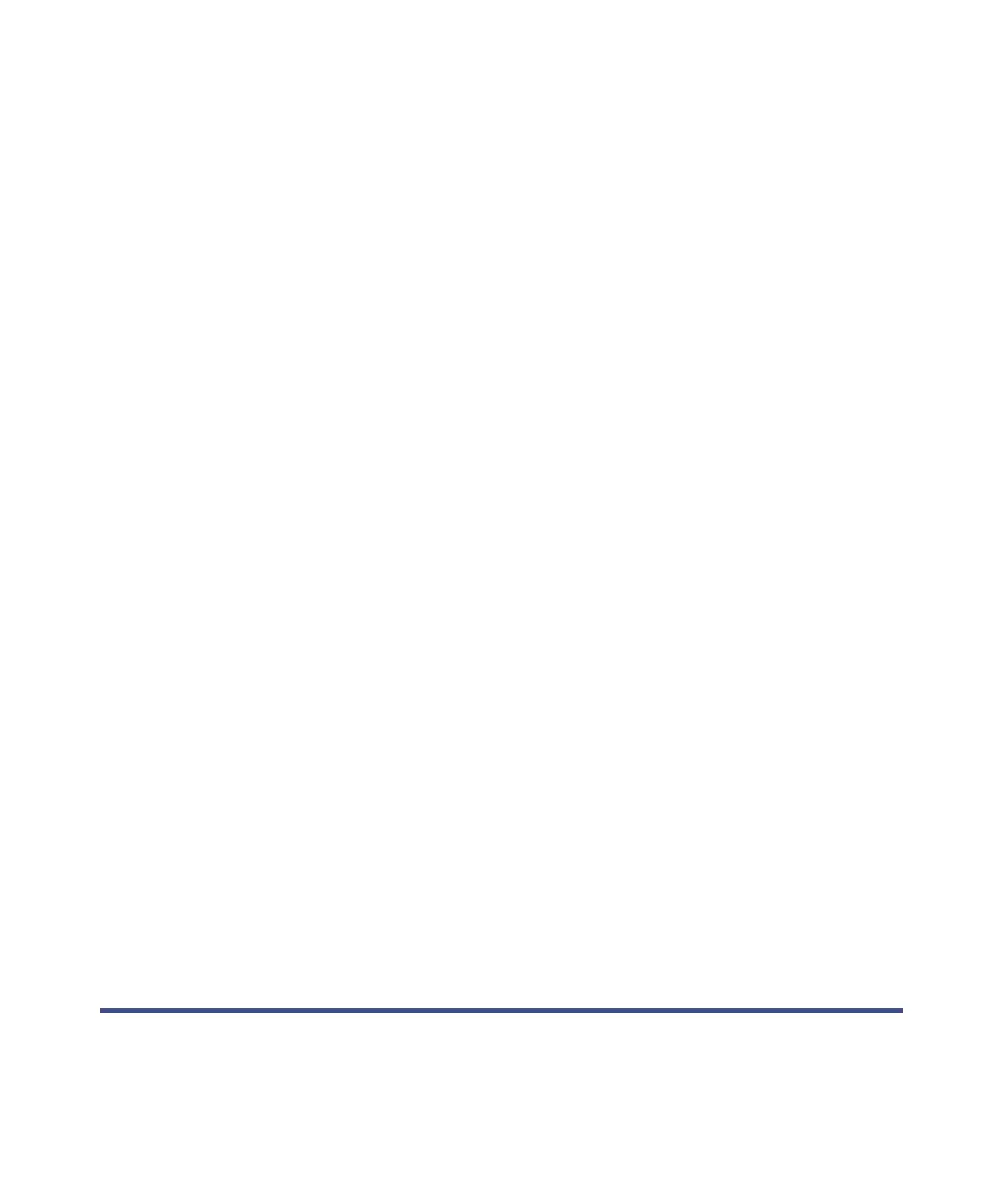 Page #302 background image