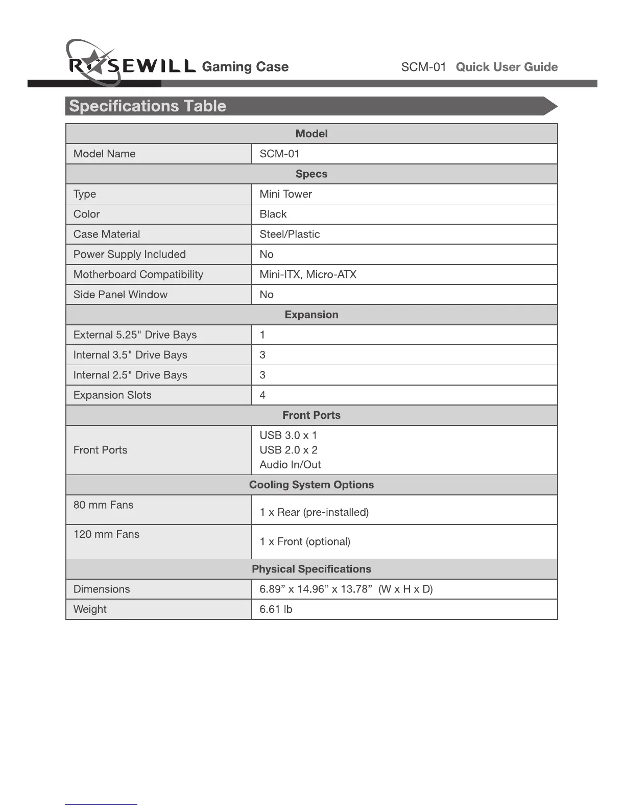 Page #13 background image