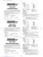 Preview: Instruction Manual