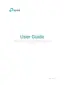 Preview: User Guide
