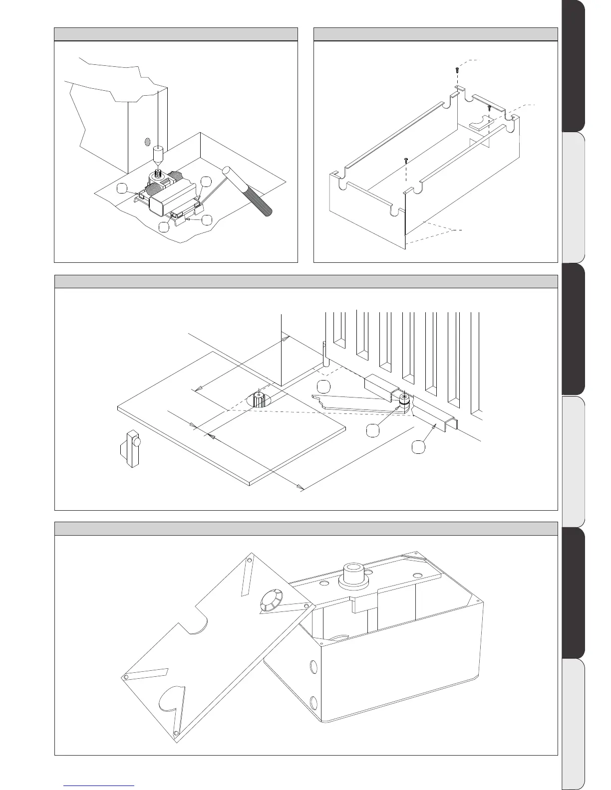 Page #9 background image