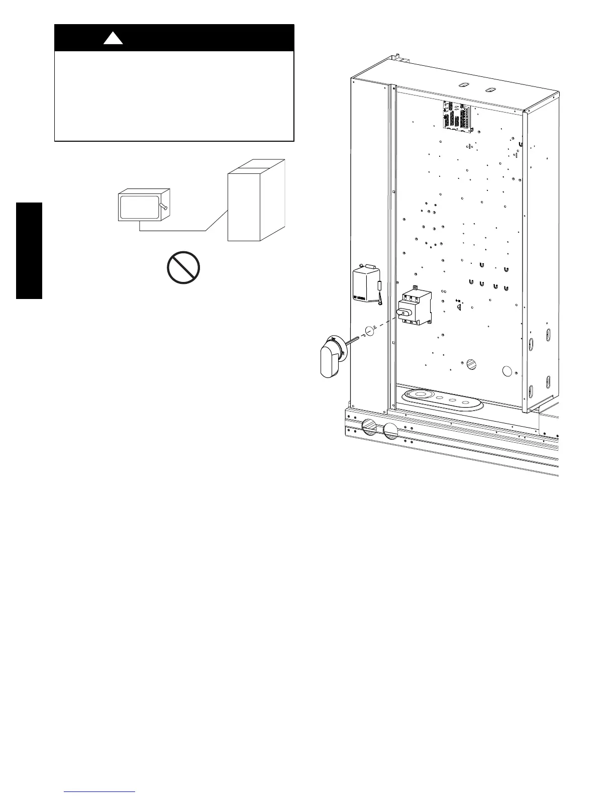 Page #22 background image