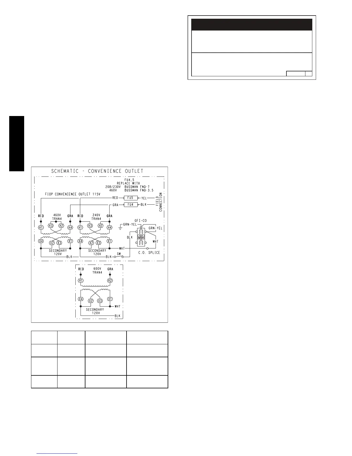 Page #24 background image