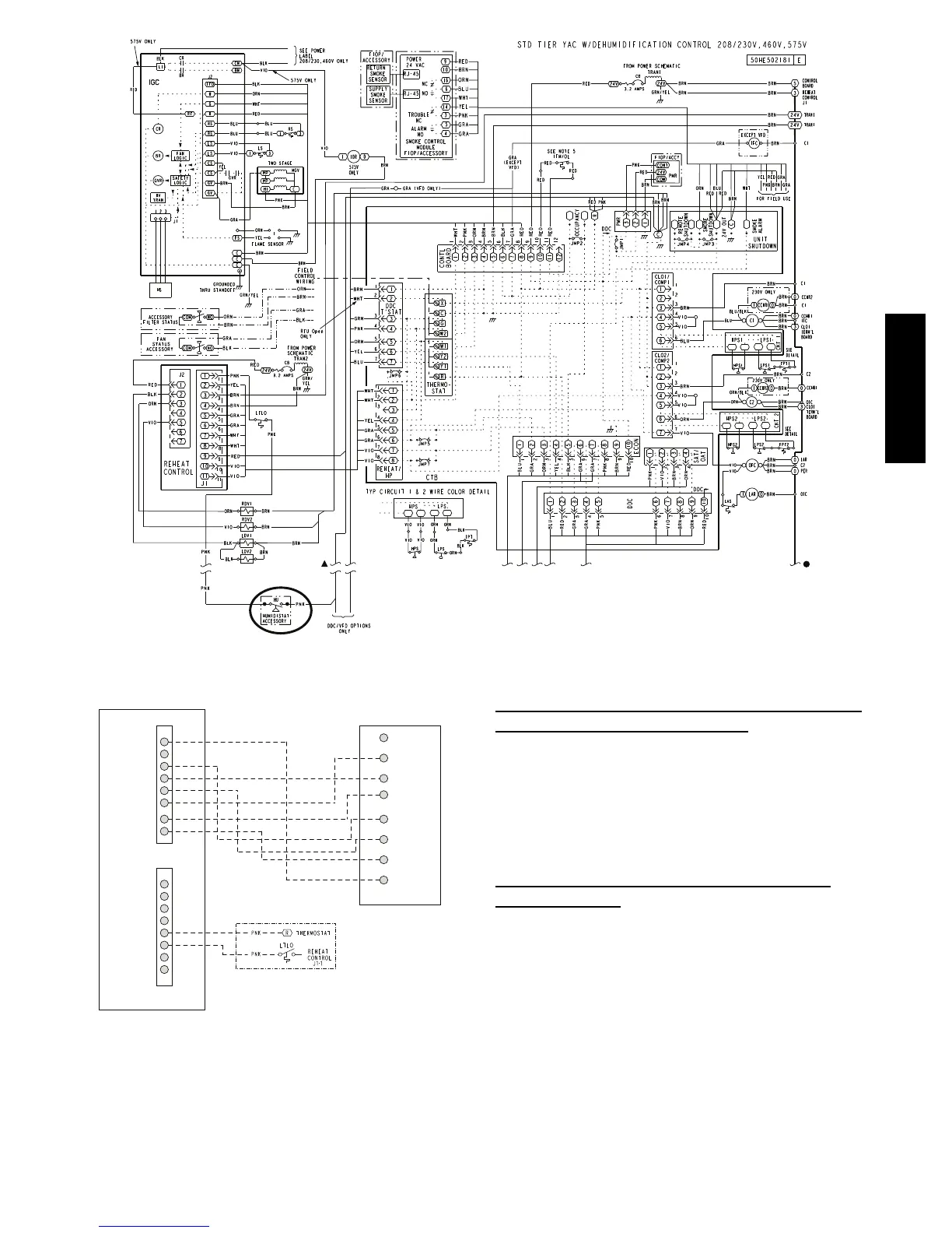 Page #27 background image