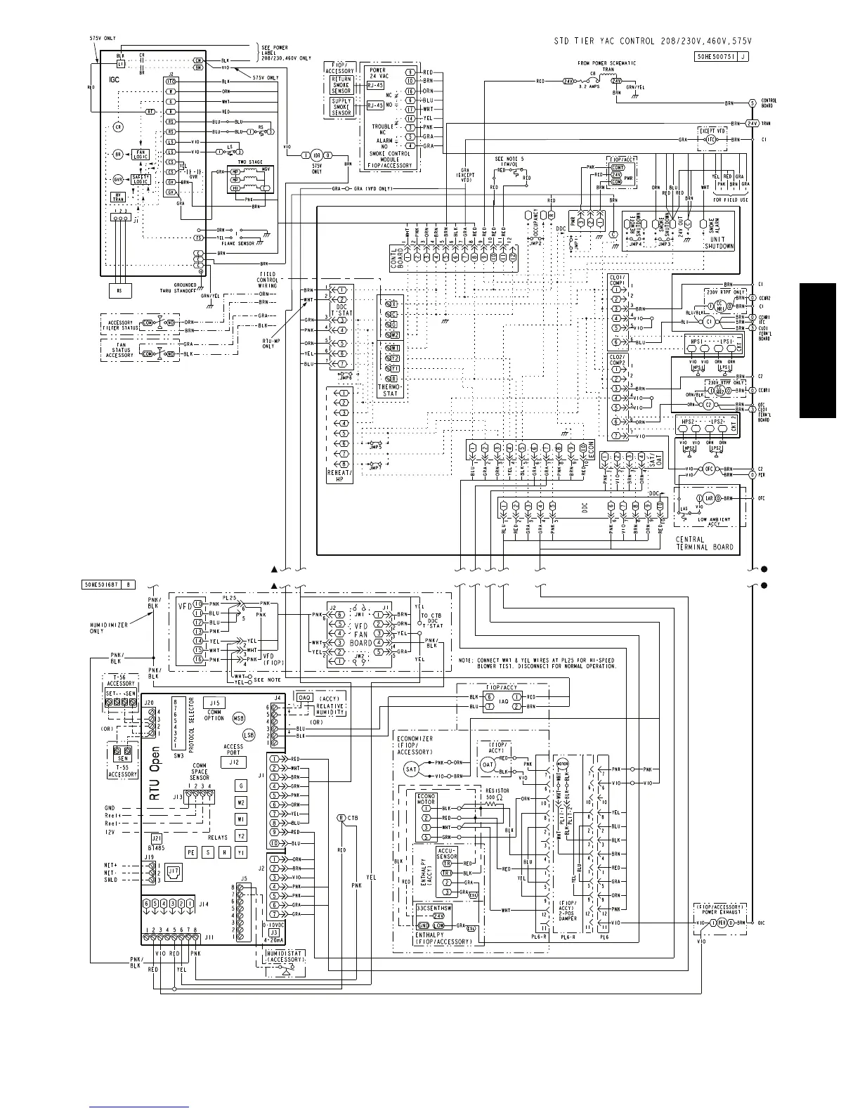 Page #29 background image