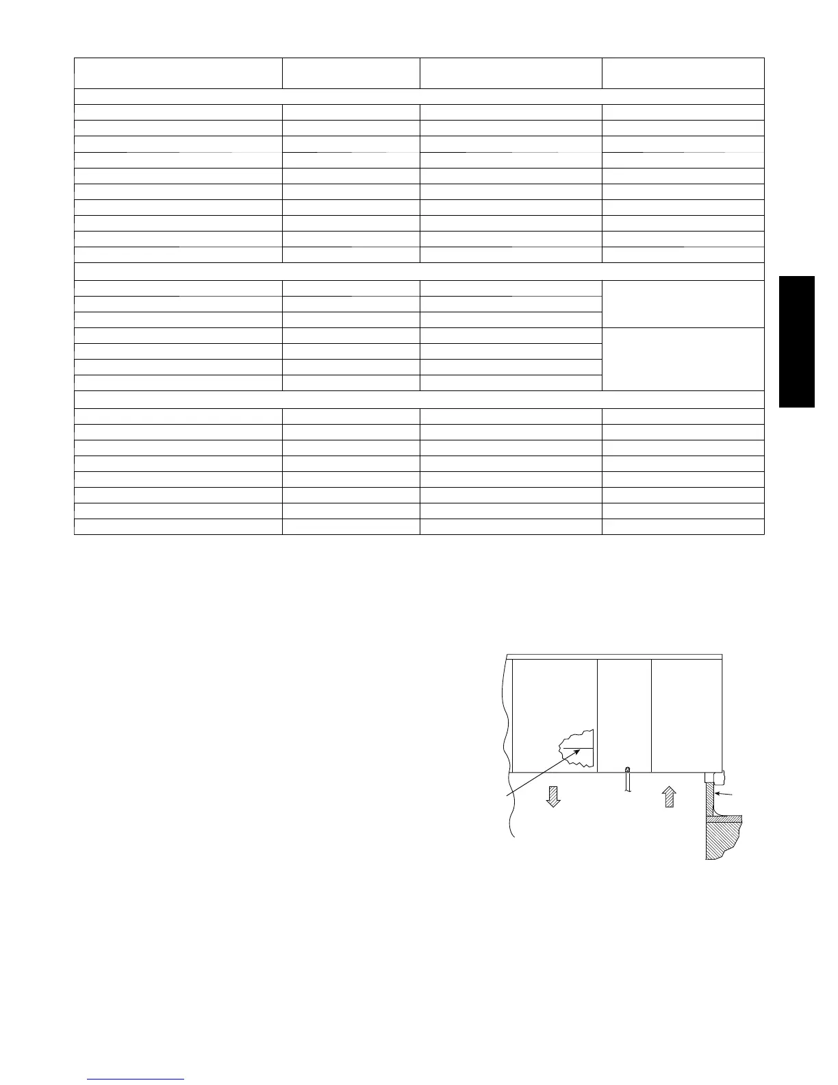 Page #31 background image