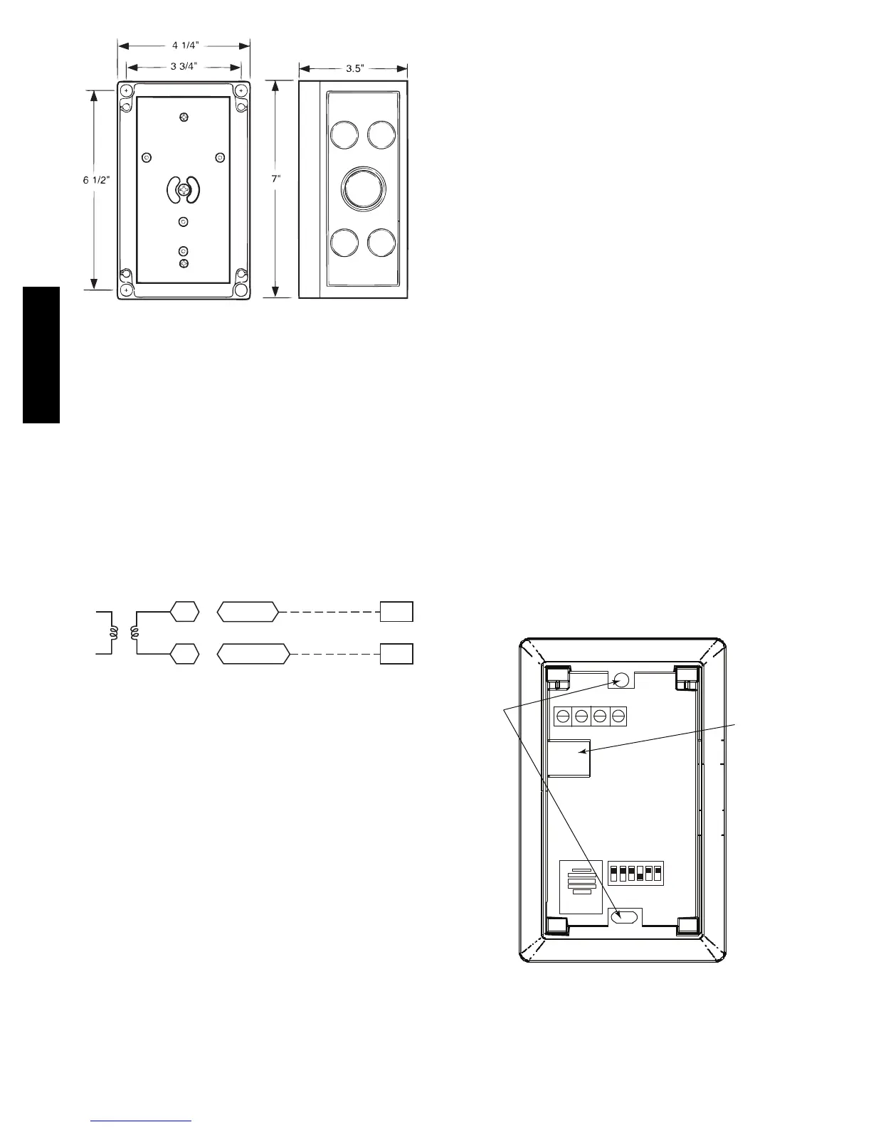 Page #34 background image