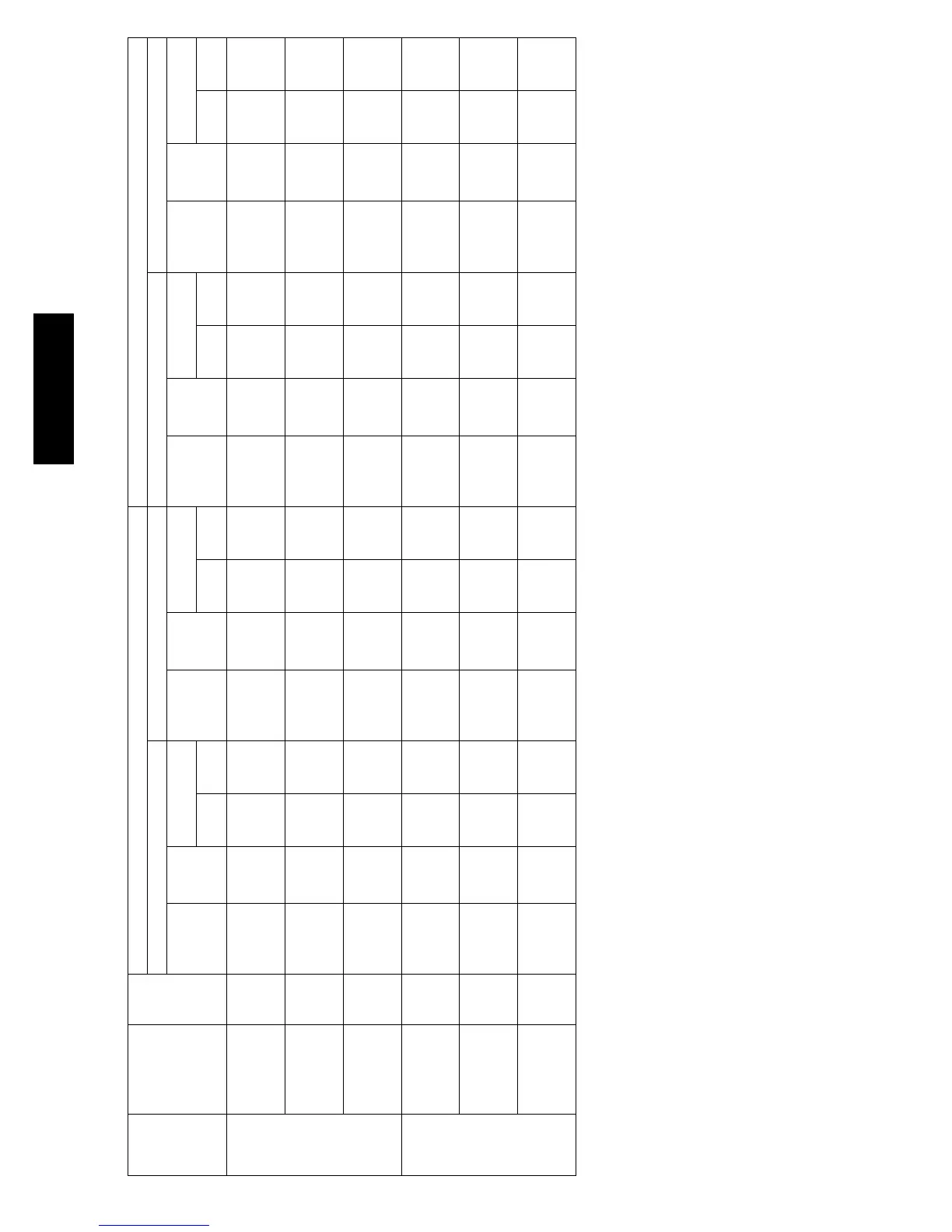 Page #44 background image