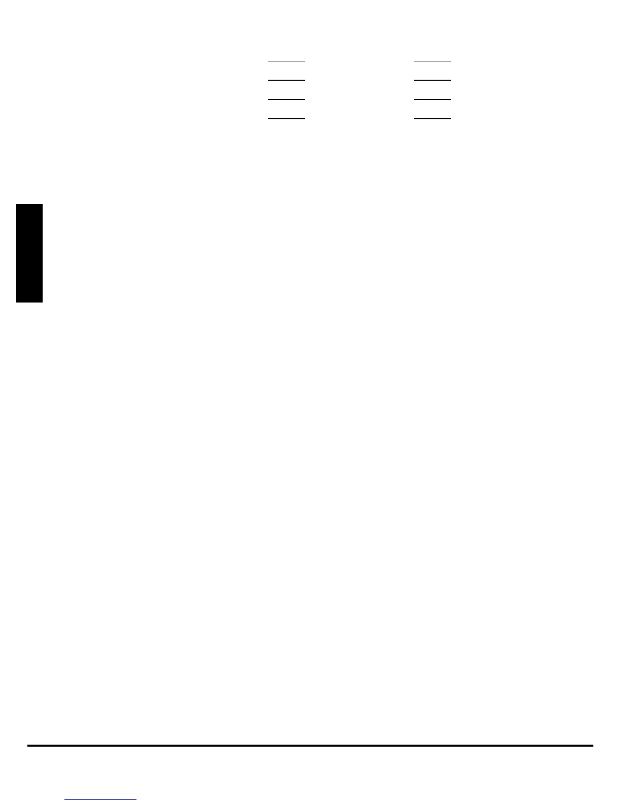Page #52 background image