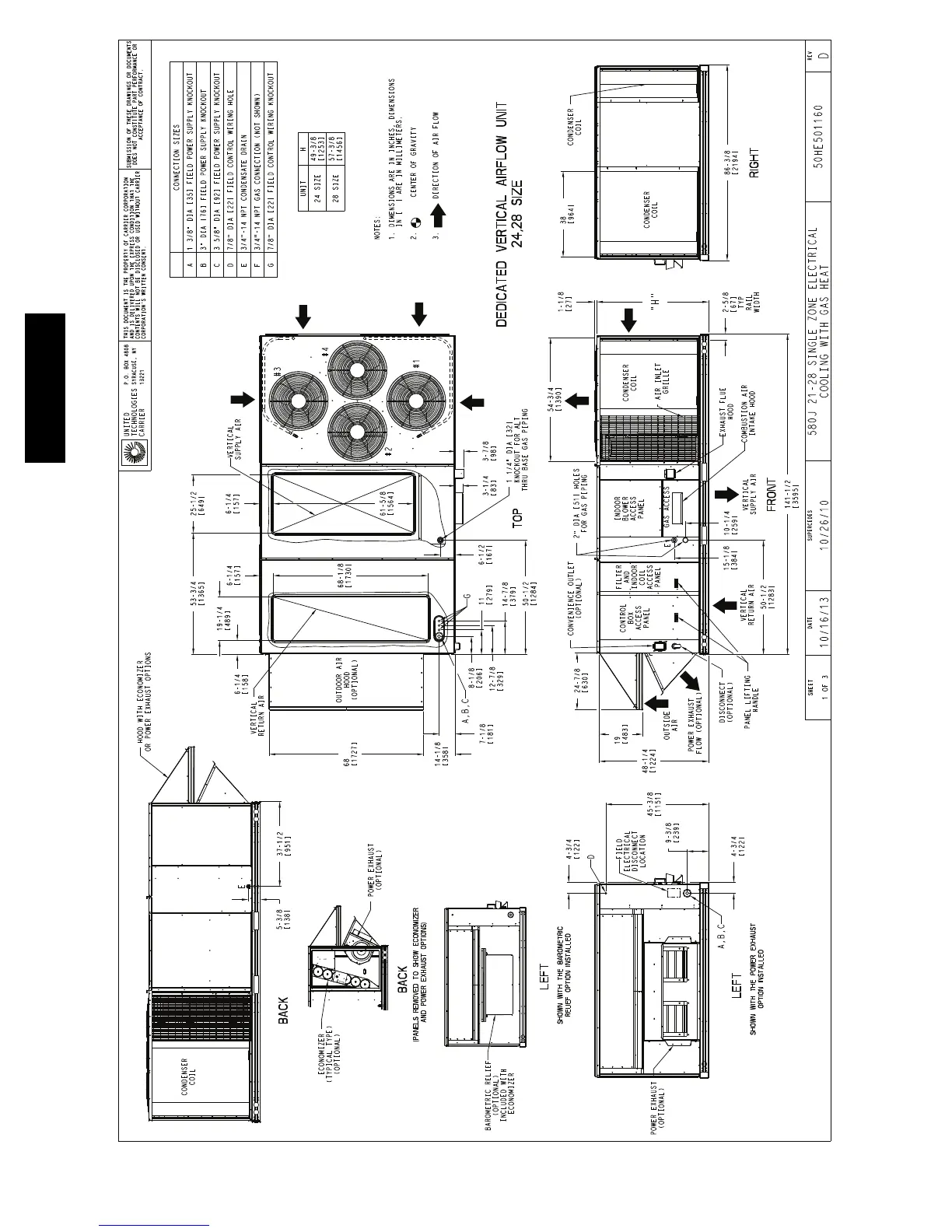Page #6 background image