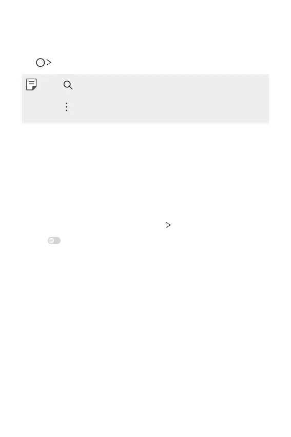 Page #91 background image