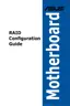 Preview: Configuration Guide
