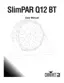 Preview: User Manual