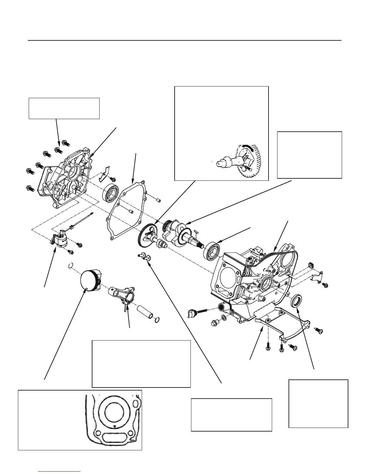 Page #25 background image