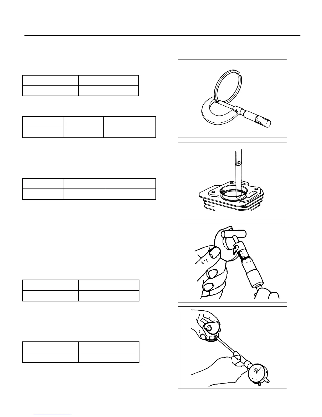 Page #28 background image