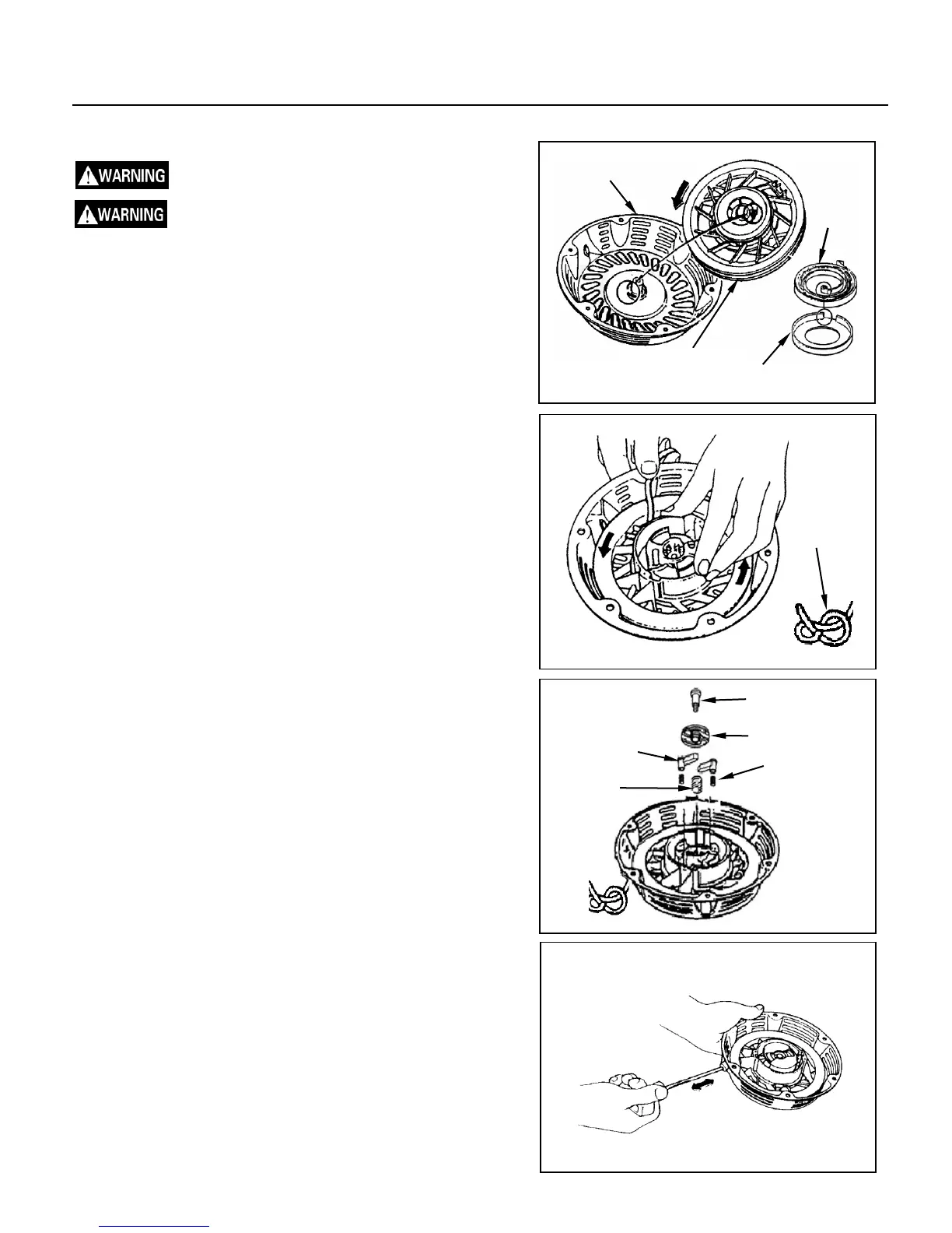 Page #41 background image