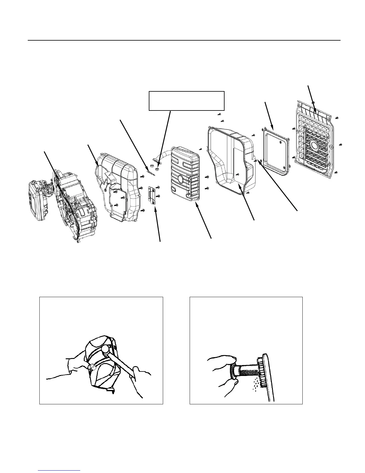 Page #46 background image