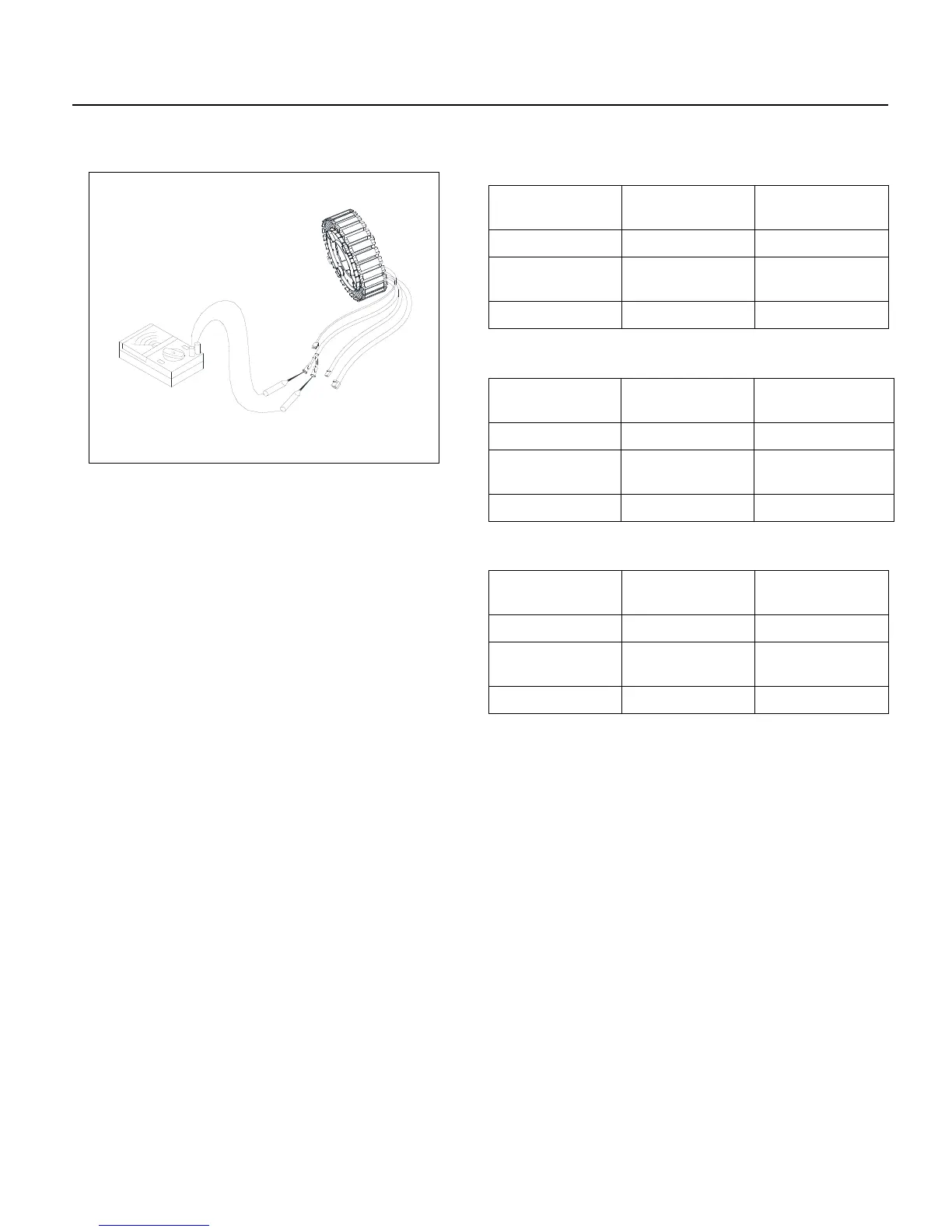 Page #49 background image