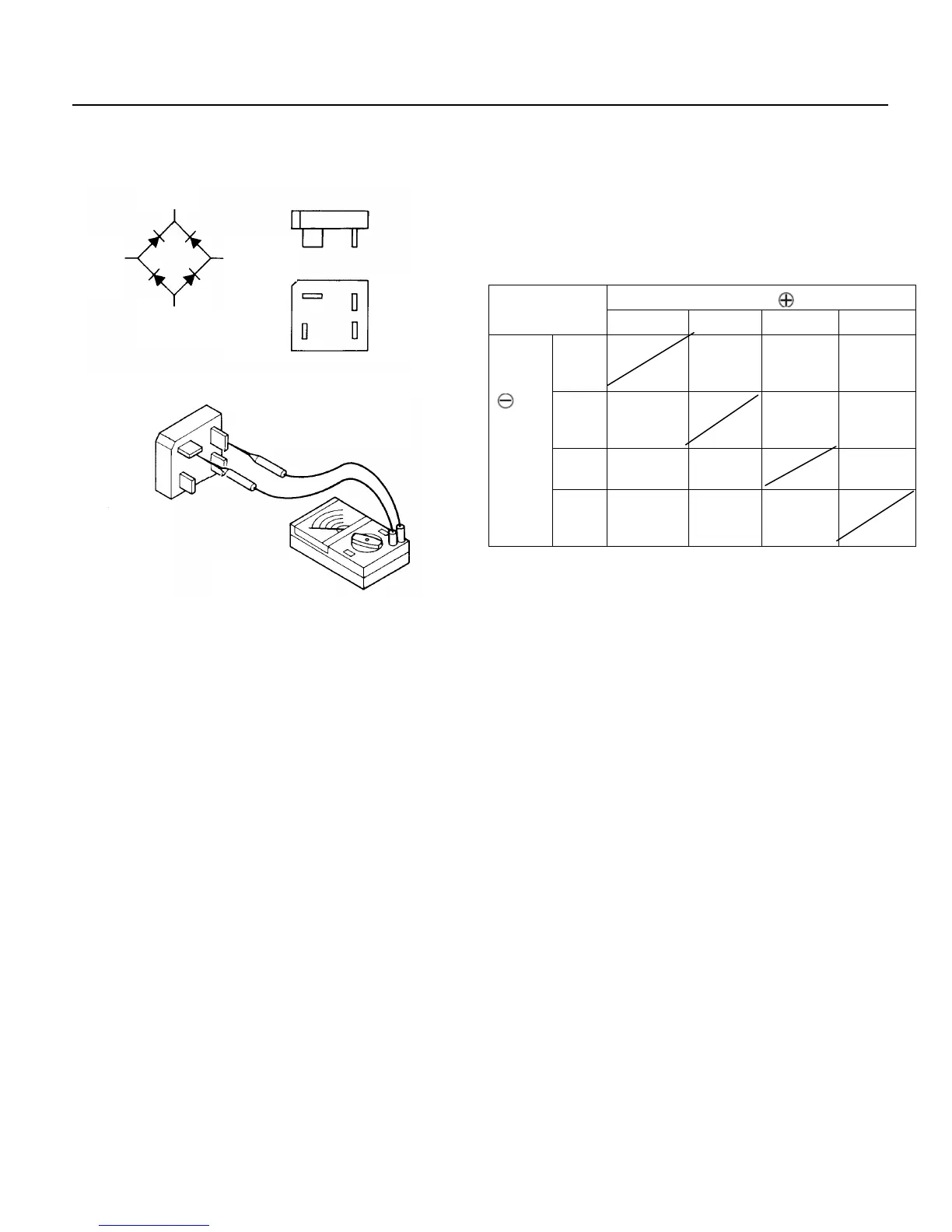 Page #52 background image