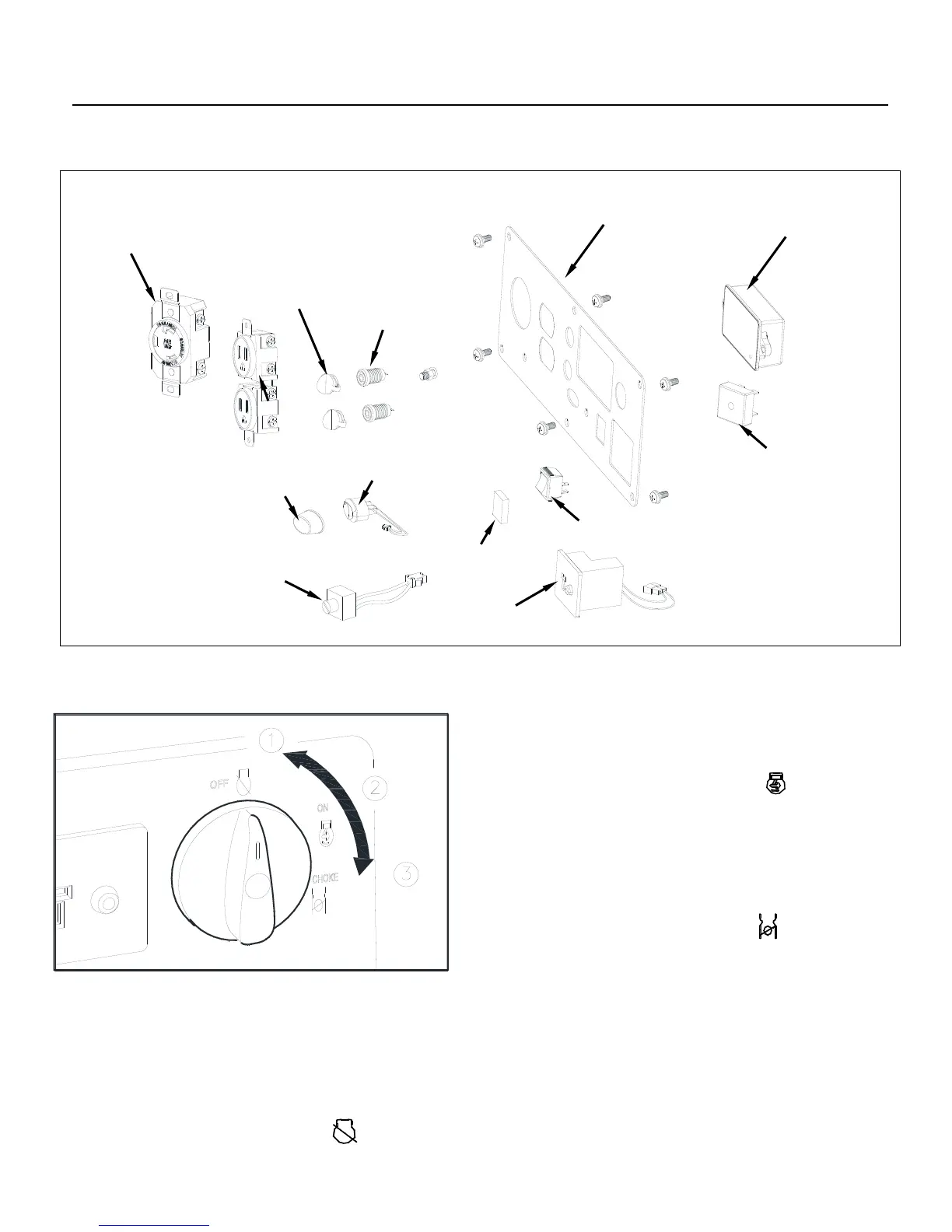 Page #53 background image
